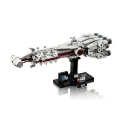 75376 Tantive IV™ V29