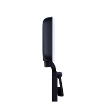 Logitech Litra Glow Premium Streaming Light graphite