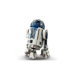 LEGO Star Wars R2-D2™ V29 - 75379