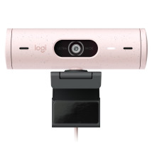  Brio 500 Rose                         960 00142
