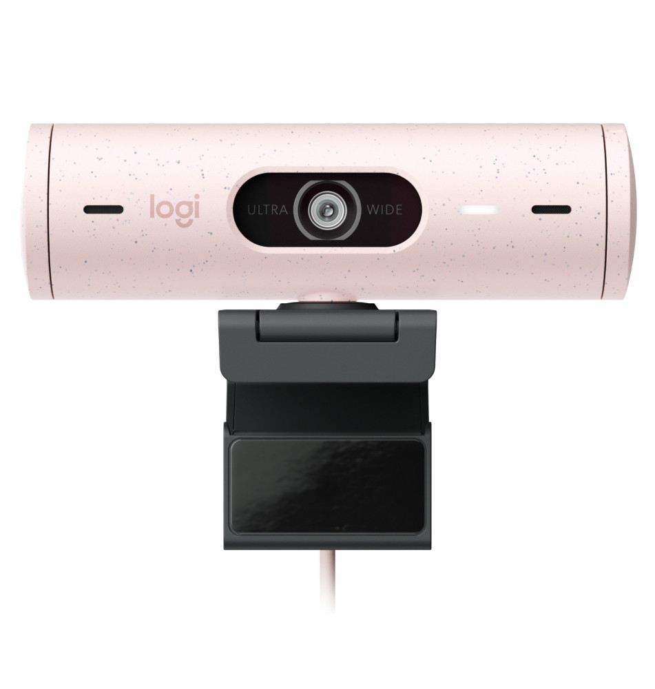  Brio 500 Rose                         960 00142
