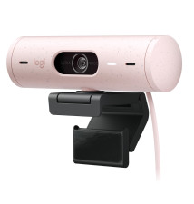  Brio 500 Rose                         960 00142