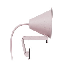 Logitech BRIO 300 FHD USB C Rosa