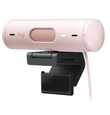  Brio 500 Rose                         960 00142
