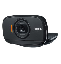 Webcam Logitech C525  Enfoque Autom tico  1280 x 720 HD