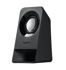 Altavoces Logitech Z213  14W  2 1