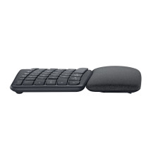 ERGO K860   GRAPHITE   EMEA  920 010349 