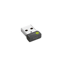 ERGO K860   GRAPHITE   EMEA  920 010349 