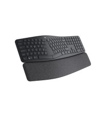 ERGO K860   GRAPHITE   EMEA  920 010349 