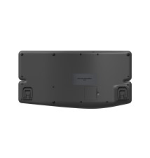 ERGO K860   GRAPHITE   EMEA  920 010349 