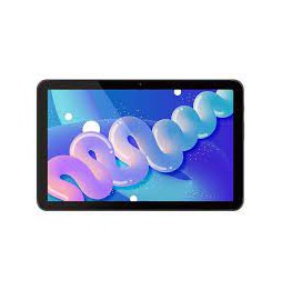 Tablet SPC Gravity 3 SE 10.35" 2GB 32GB Quadcore Preto - 9784232N