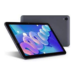 Tablet SPC Gravity 3 SE 10.35" 2GB 32GB Quadcore Preto - 9784232N