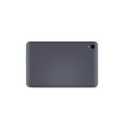 Tablet SPC Gravity 3 SE 10.35" 2GB 32GB Quadcore Preto - 9784232N