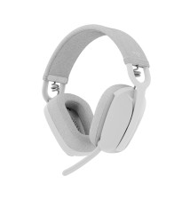  Zone Vibe 100 Wireless  Headset Off White
