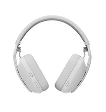  Zone Vibe 100 Wireless  Headset Off White