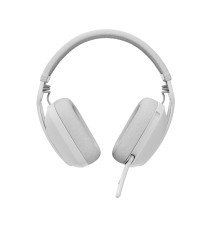  Zone Vibe 100 Wireless  Headset Off White