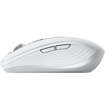  MX Anywhere 3S for Mac  Pale Grey     910 00694
