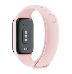 Xiaomi Band 8 Active Pink - BHR7420GL