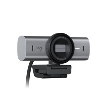  MX Brio 4K Graphite