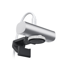  MX Brio 4K Pale Grey