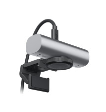  MX Brio 4K Graphite