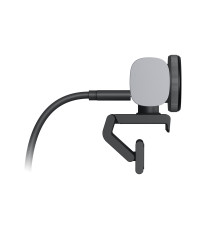  MX Brio 4K Graphite