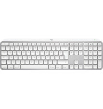  MX Keys S for Mac Pale  Grey US       920 01163
