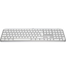  MX Keys S for Mac Pale  Grey US       920 01163