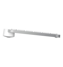  MX Keys S for Mac Pale  Grey US       920 01163