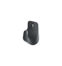 Keyboard   Mouse Logitech Wireless Combo MX Keys for Business Gen 2 Graphite  US   920 010933 