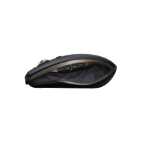 MOUSE BLUETH OPTICAL ANYWHERE2 BLACK 910 005314 LOGITECH