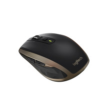 MOUSE USB LASER WRL MX ANYWHERE2 910 005215 LOGITECH