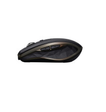 MOUSE USB LASER WRL MX ANYWHERE2 910 005215 LOGITECH
