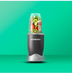 Liquidificador Nutribullet NB606DG Dark Gray