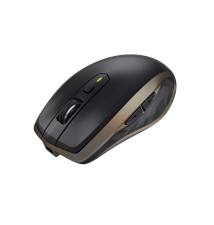MOUSE USB LASER WRL MX ANYWHERE2 910 005215 LOGITECH