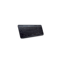 KEYBOARD WRL K360 ENG 920 003094 LOGITECH