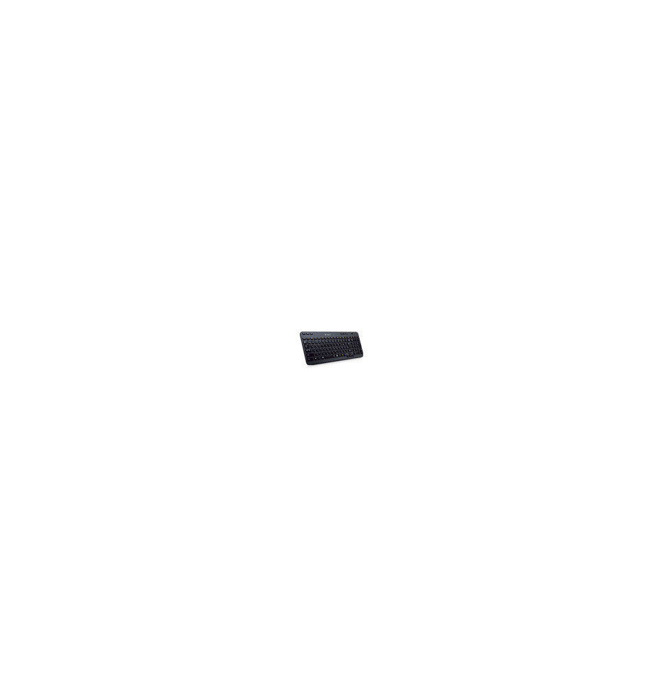 KEYBOARD WRL K360 ENG 920 003094 LOGITECH