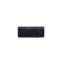 KEYBOARD WRL K360 ENG 920 003094 LOGITECH