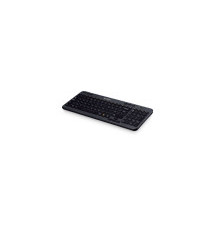 KEYBOARD WRL K360 ENG 920 003094 LOGITECH