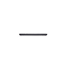 KEYBOARD WRL K360 ENG 920 003094 LOGITECH