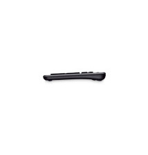 KEYBOARD WRL K360 ENG 920 003094 LOGITECH
