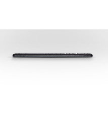 KEYBOARD K120 RUS OEM 920 002522 LOGITECH