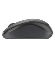 Teclado   Rato Logitech MK295 Silent Wireless  PT 