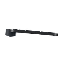 Teclado Logitech MX Keys Bluetooth PT Graphite