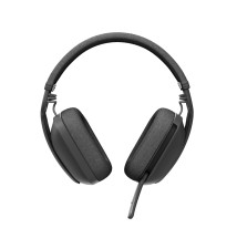 Headset Logitech ZONE Vibe UC Wireless