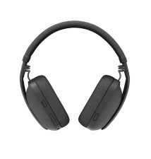 Headset Logitech ZONE Vibe UC Wireless