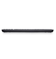 Logitech K360 wireless QWERTZ DE