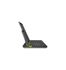 TAS Logitech K480 Bluetooth Multi Devic