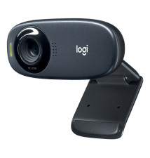 Logitech C310   CN Version