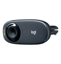Logitech C310   CN Version